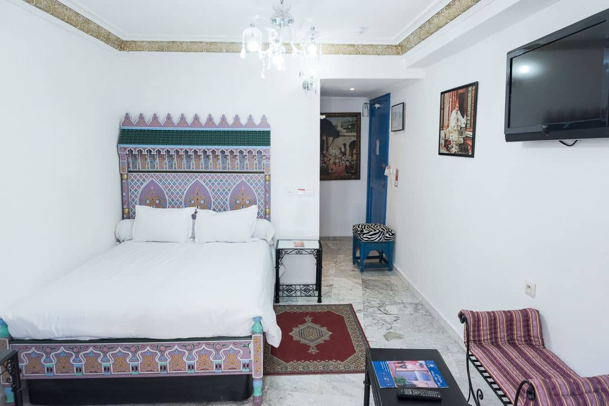 rooms-standard-familyroom