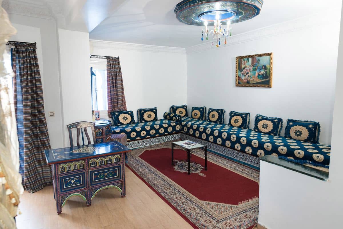 rooms-2-connectingrooms-standard-room