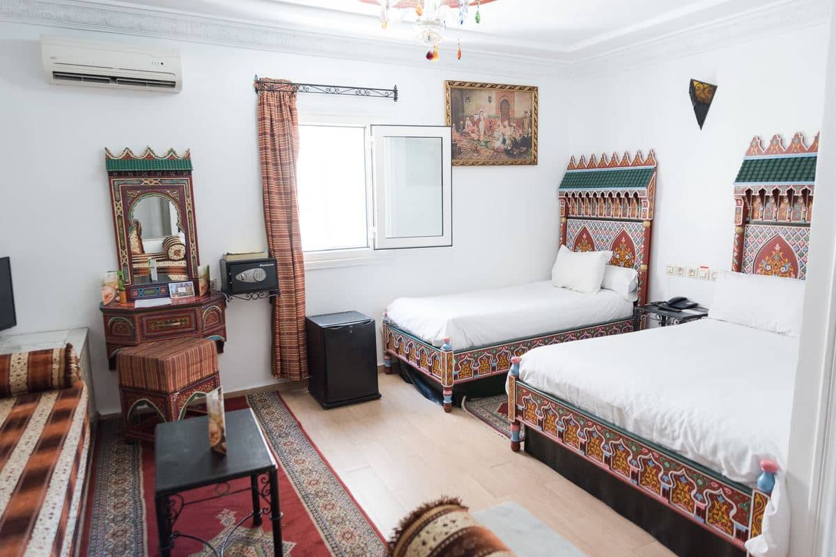 rooms-quad-standard-room