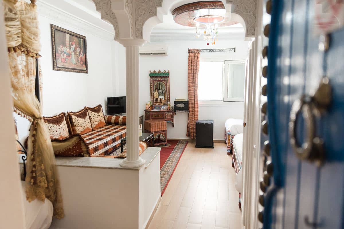 rooms-quad-standard-room