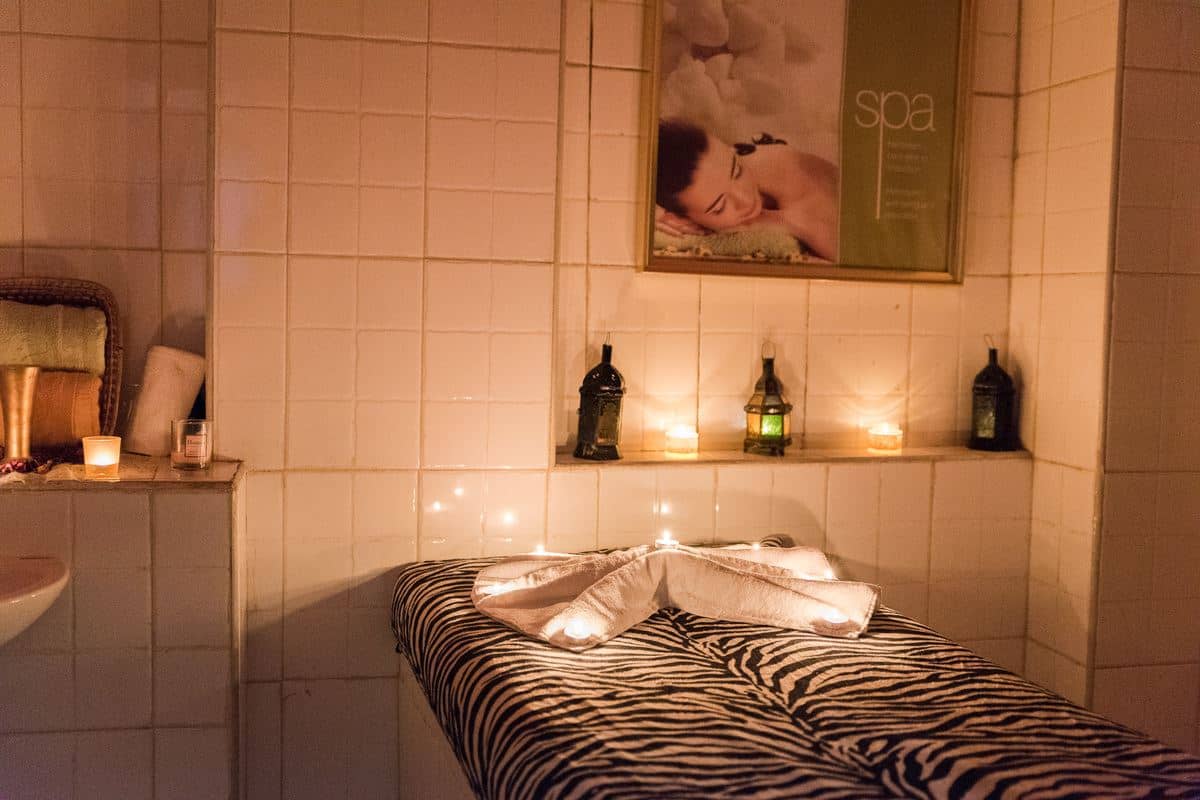 spa-spa
