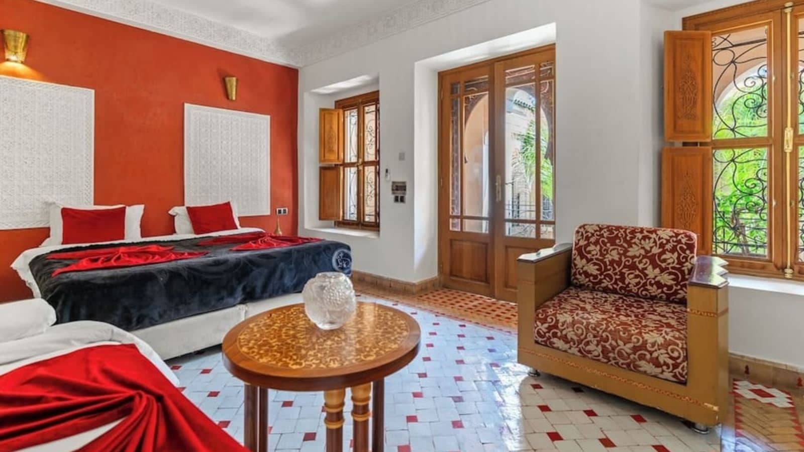 rooms-triple-room