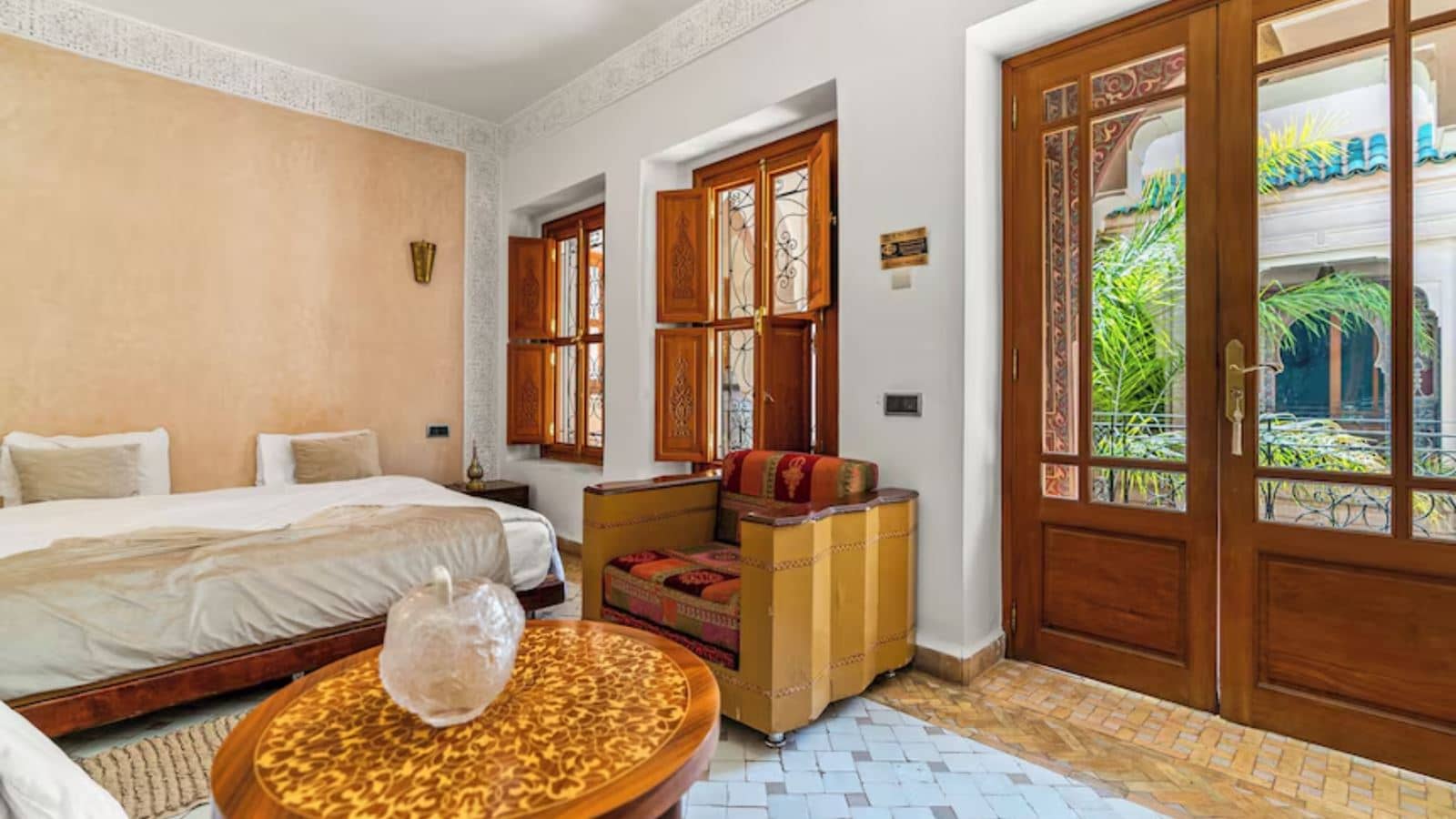 rooms-double-room