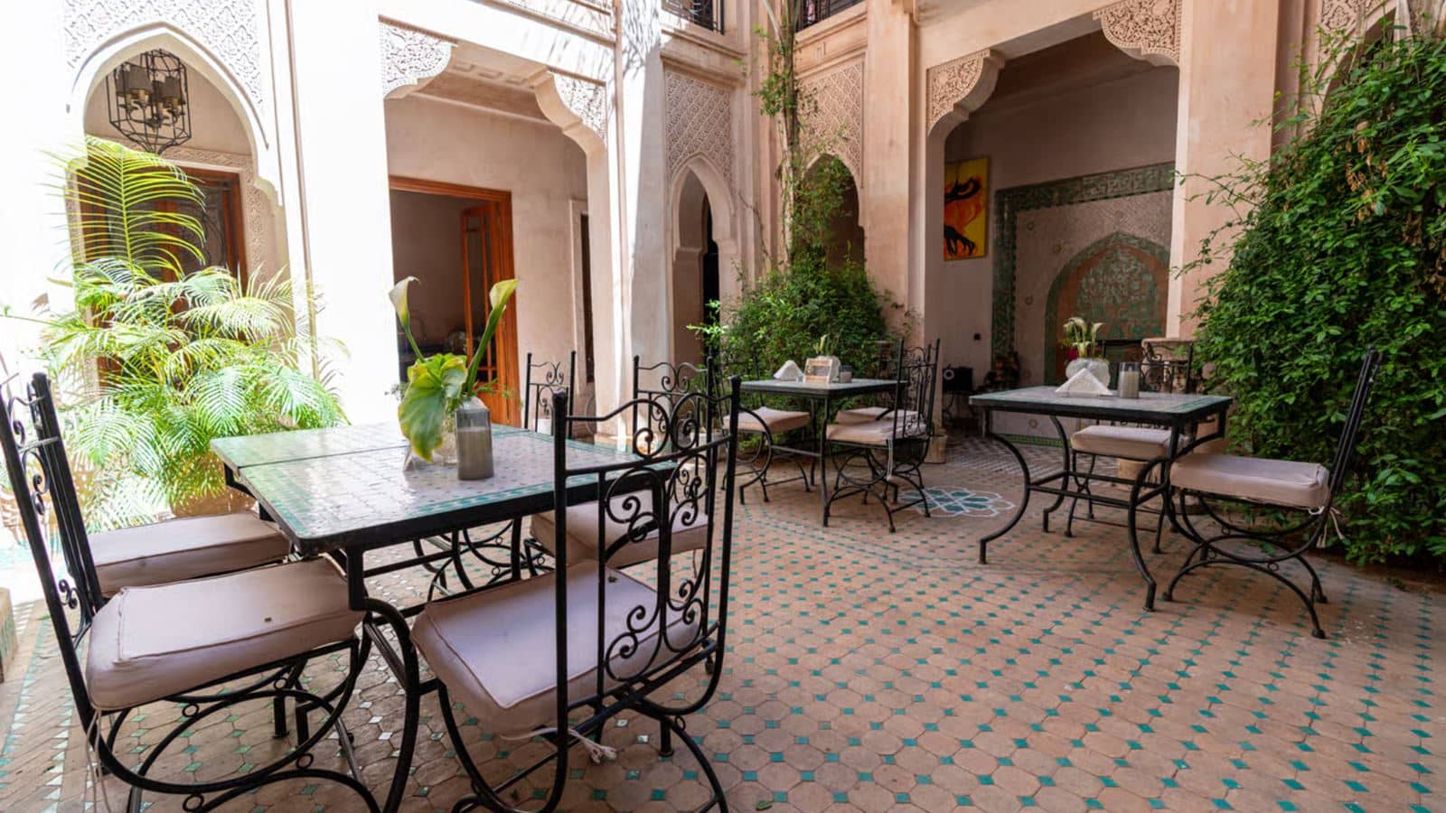 restaurants-main-restaurant