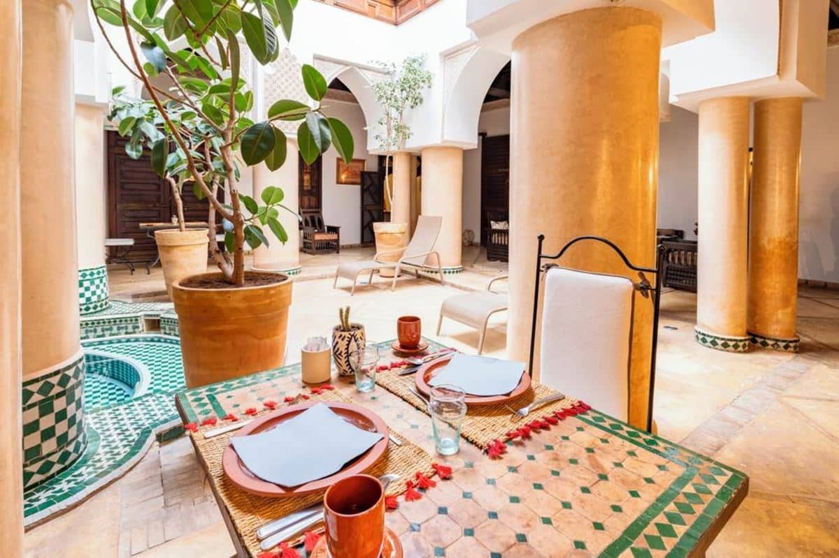restaurants-main-restaurent
