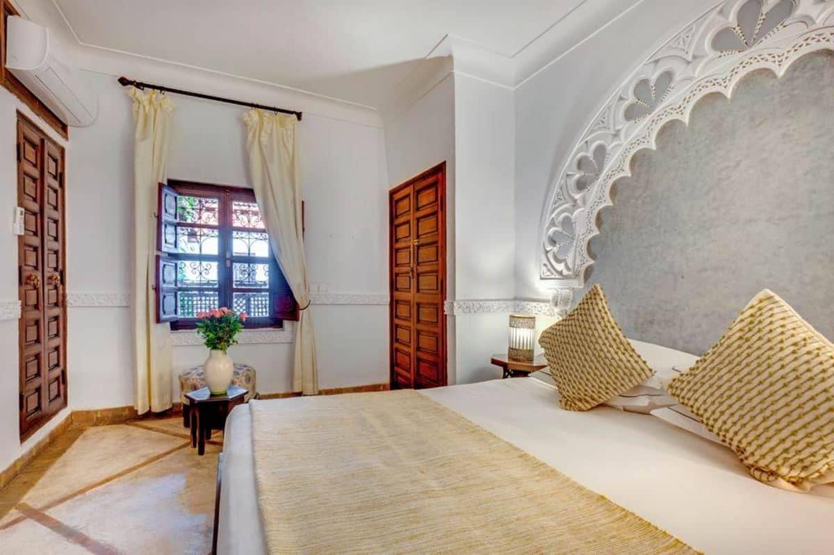 rooms-junior-suite