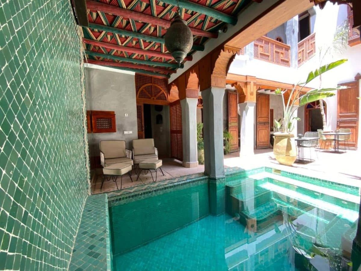 pools-outdoor-pool