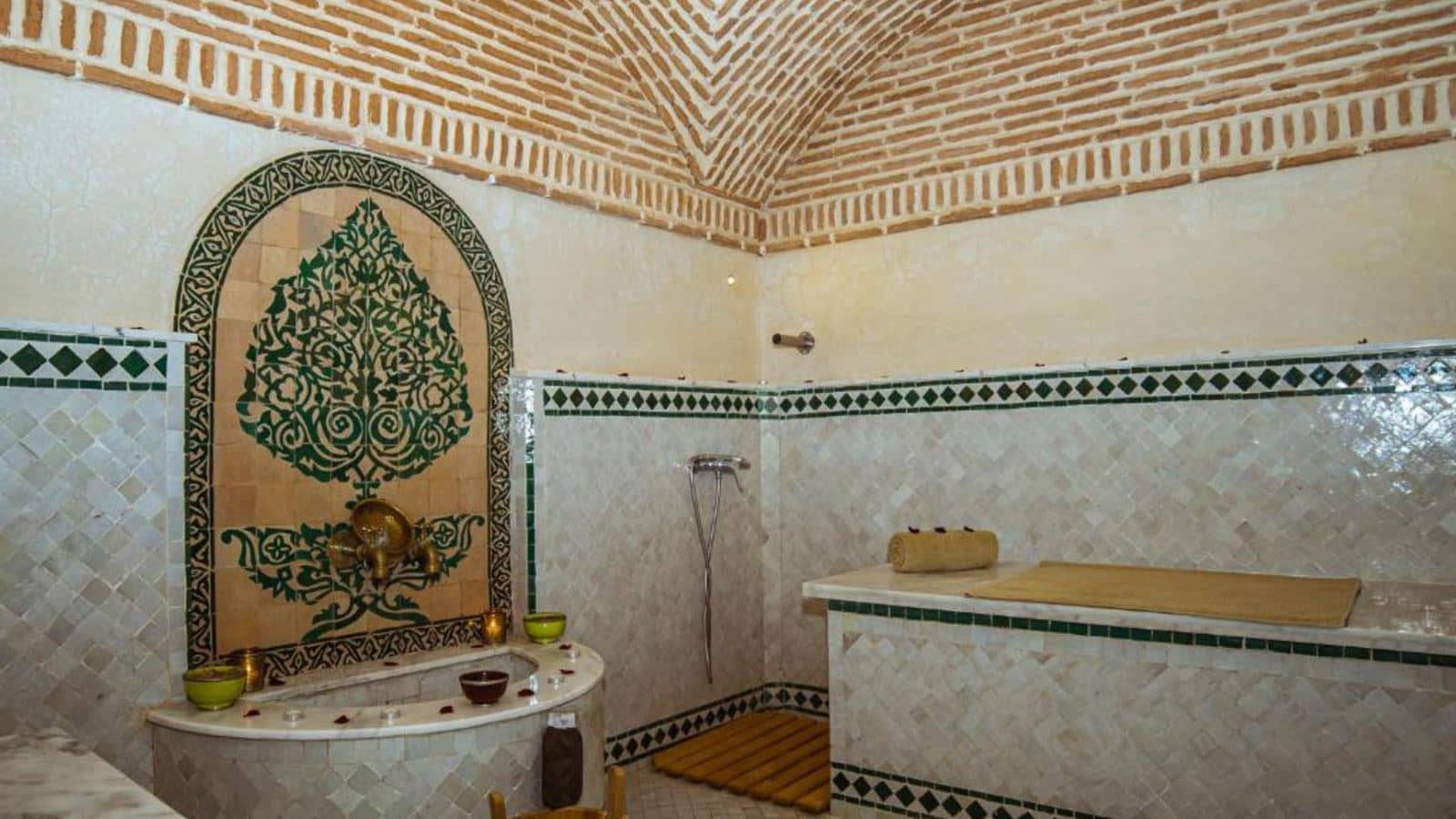 spa-spa