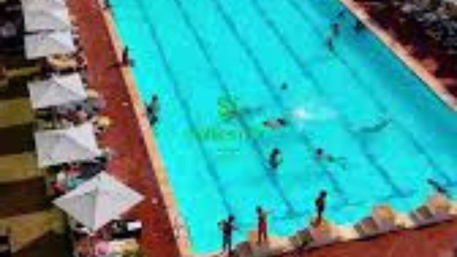 pools-pools