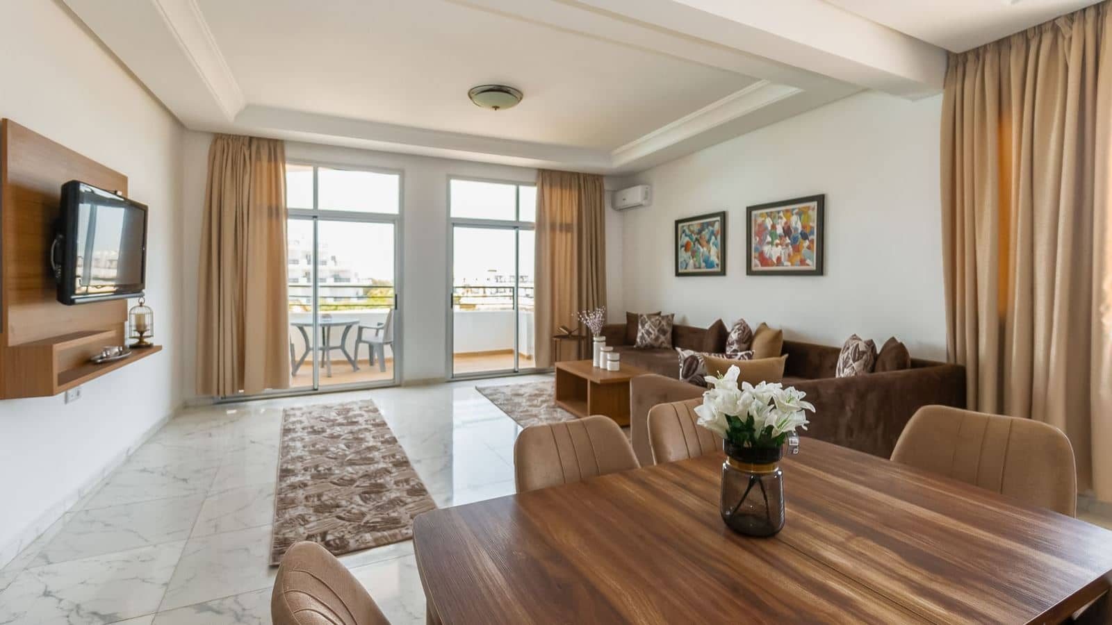 rooms-standard-apartment