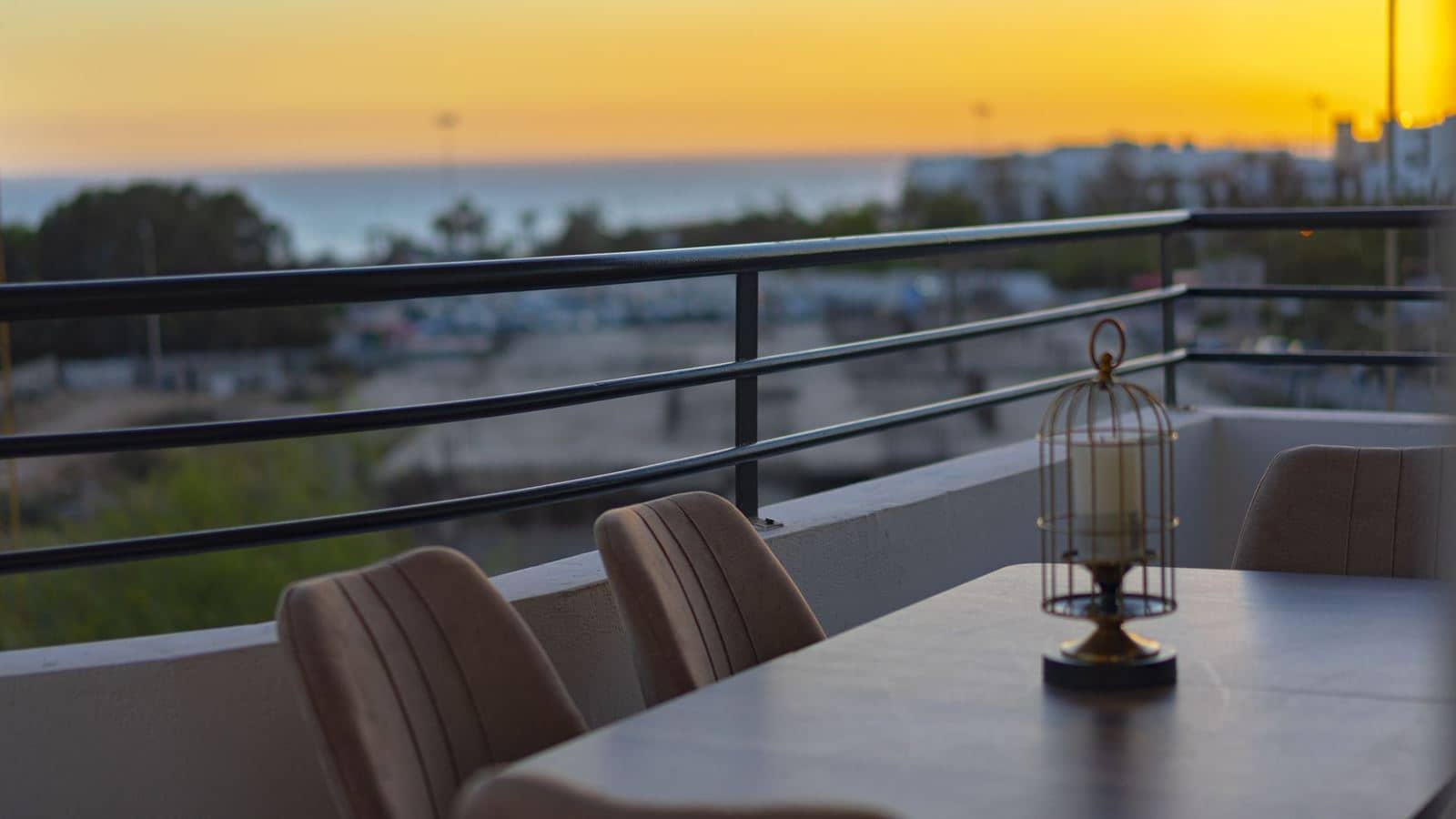 rooms-superior-apartment