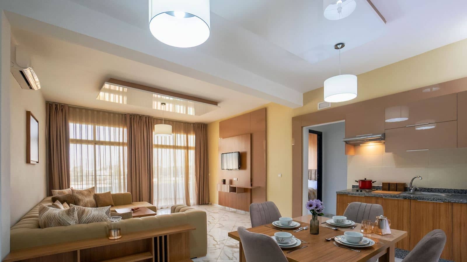 rooms-2-bedroom-apartment-cityview