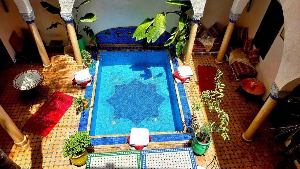 pools-pools