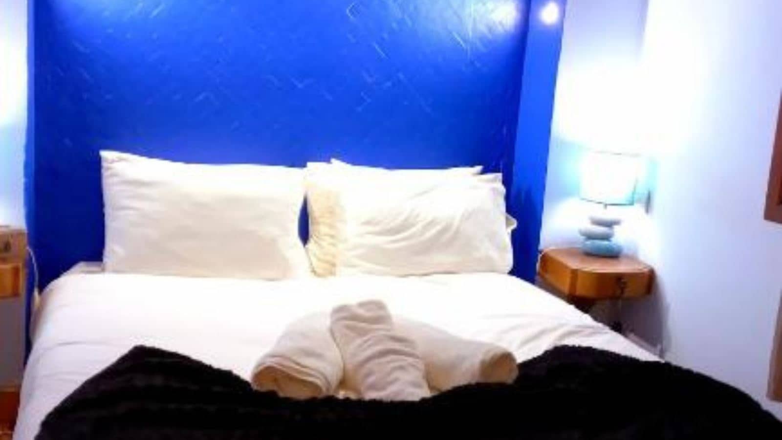 rooms-standard-room