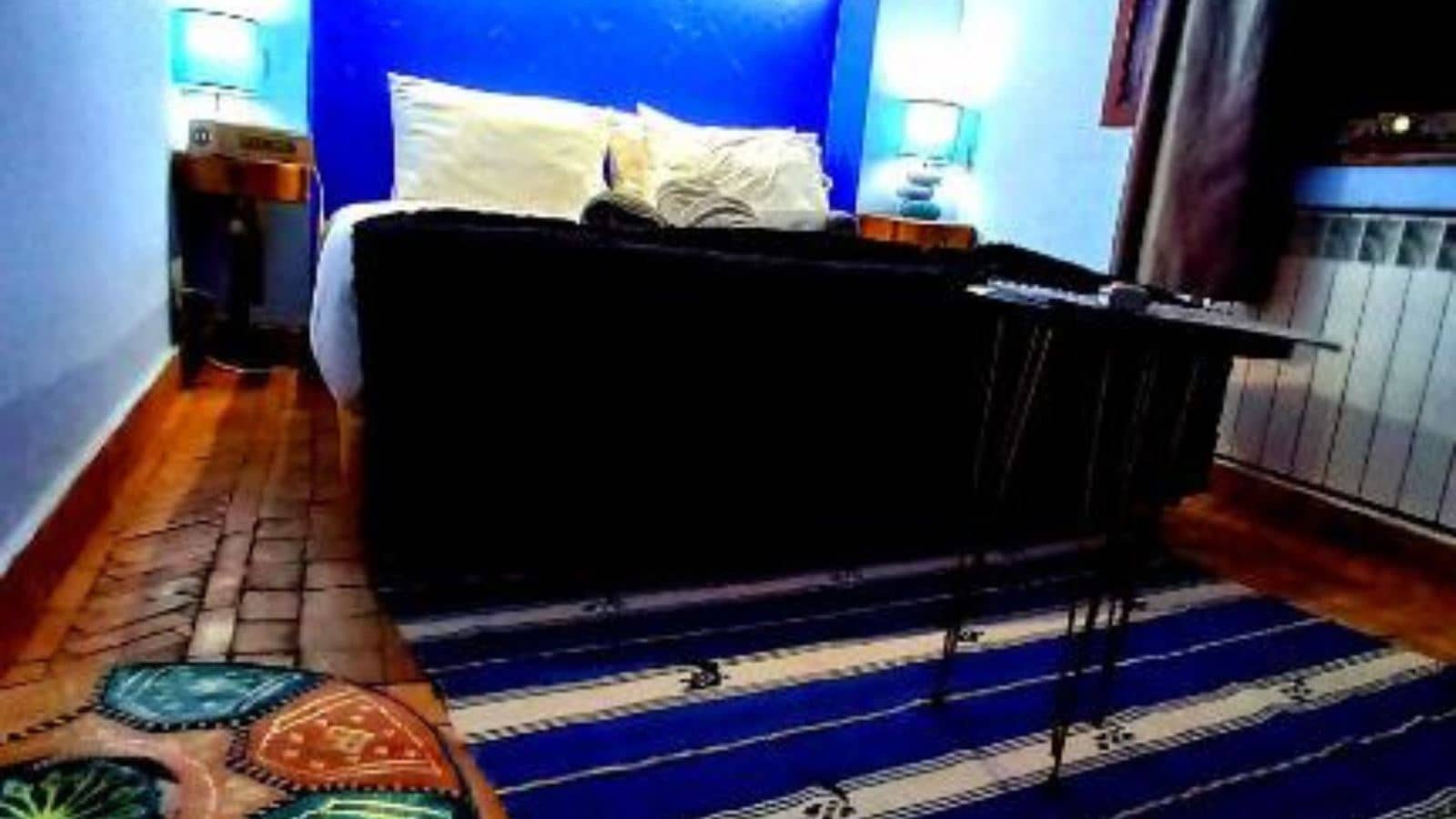 rooms-standard-room