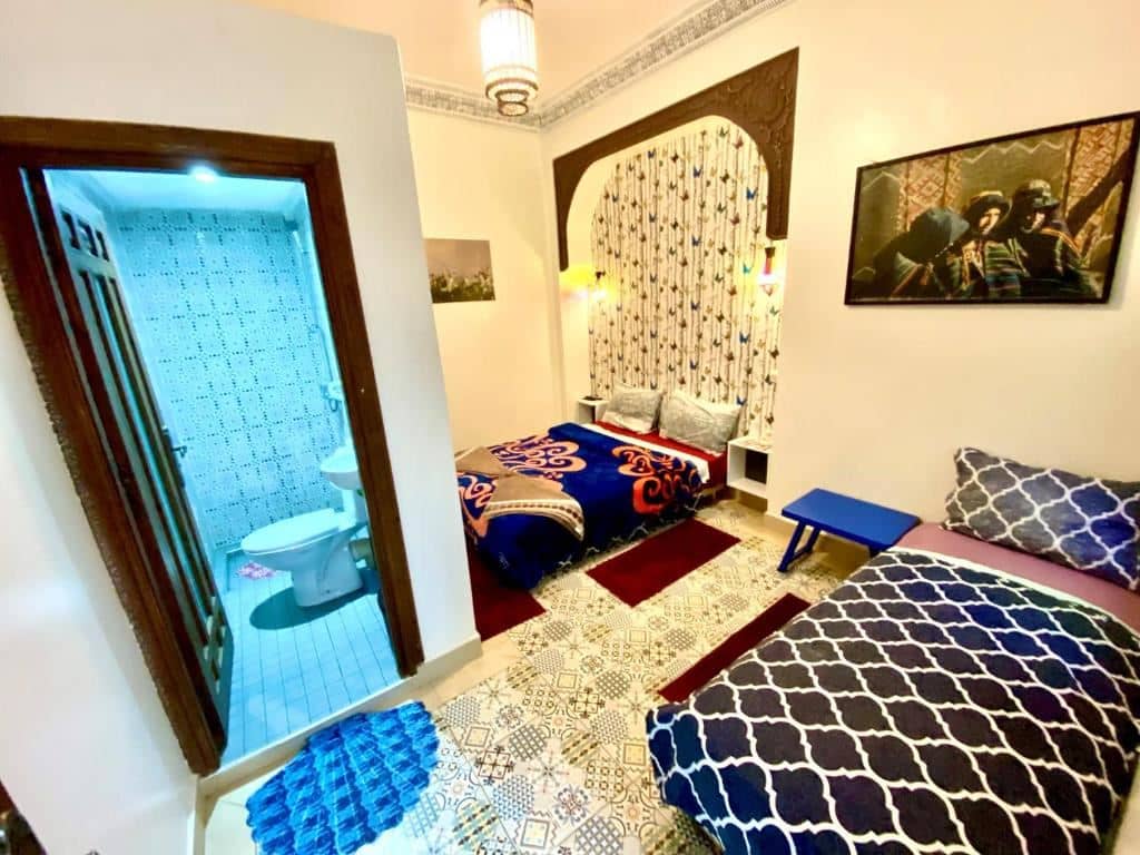 rooms-triple-room
