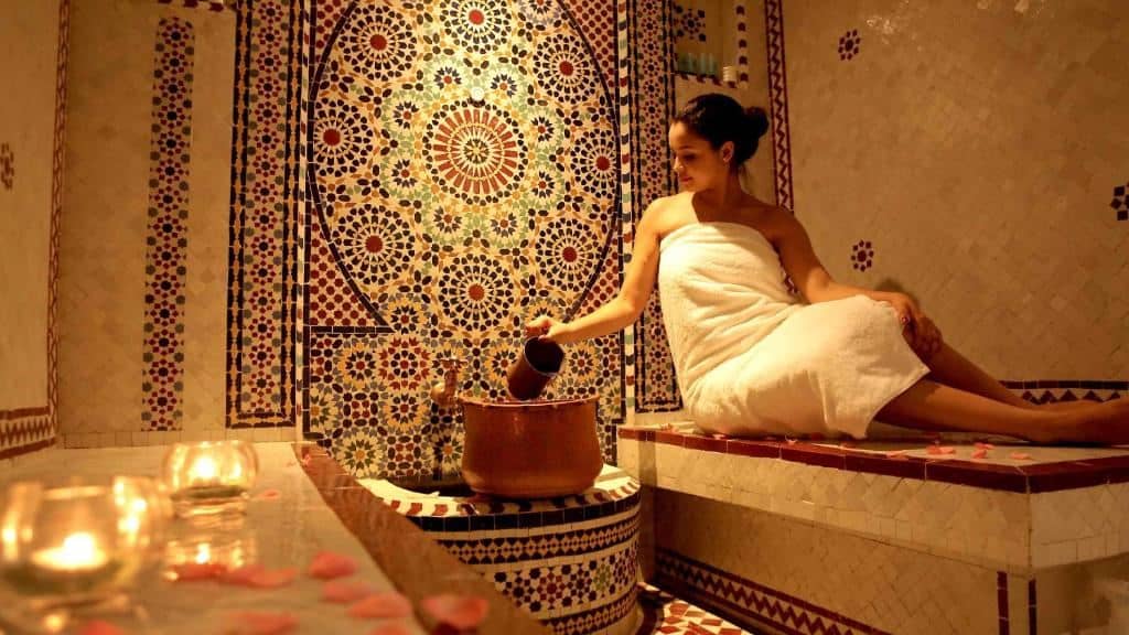 spa-spa