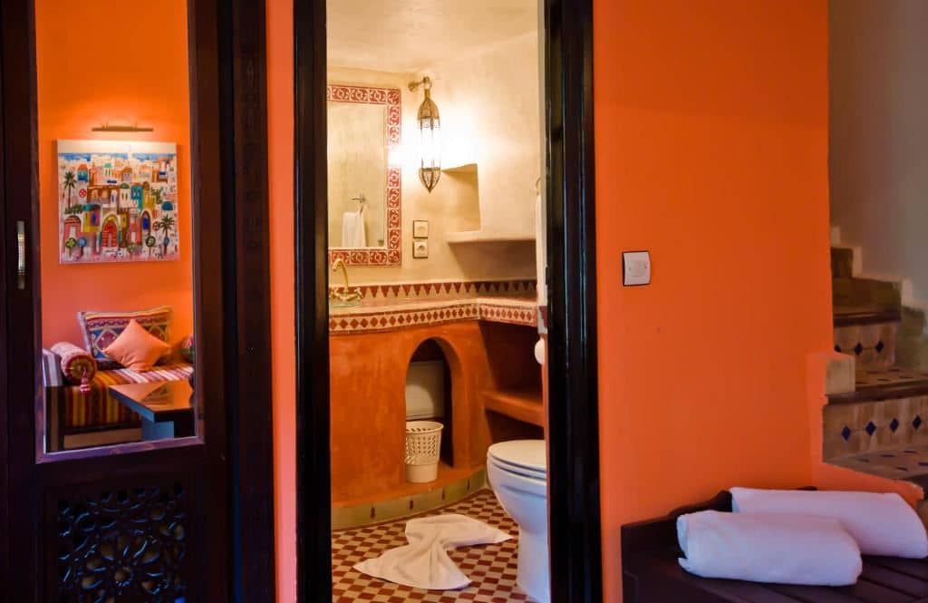 rooms-standard-suite