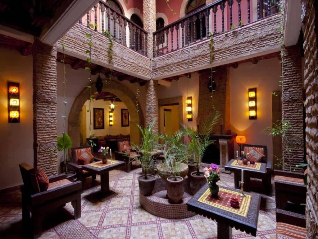 bars-riad-maison-du-sud