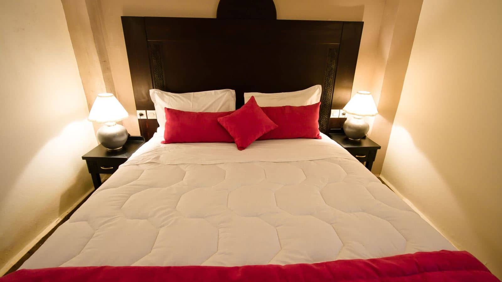 rooms-double-standard-room