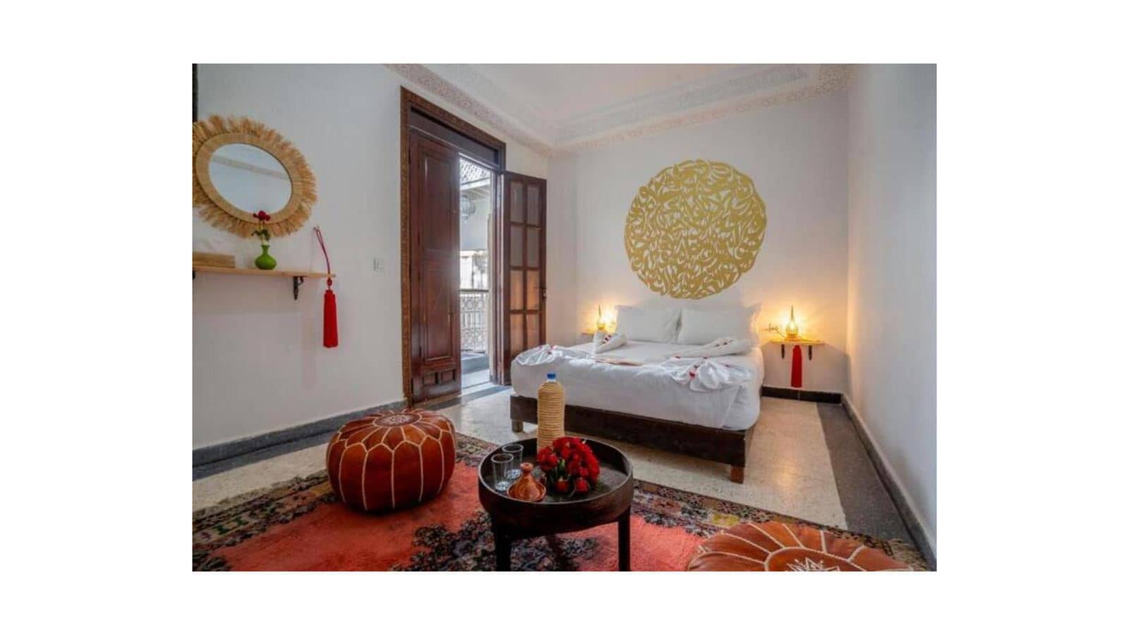 rooms-standard-room