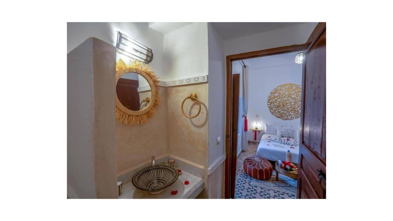 rooms-standard-room