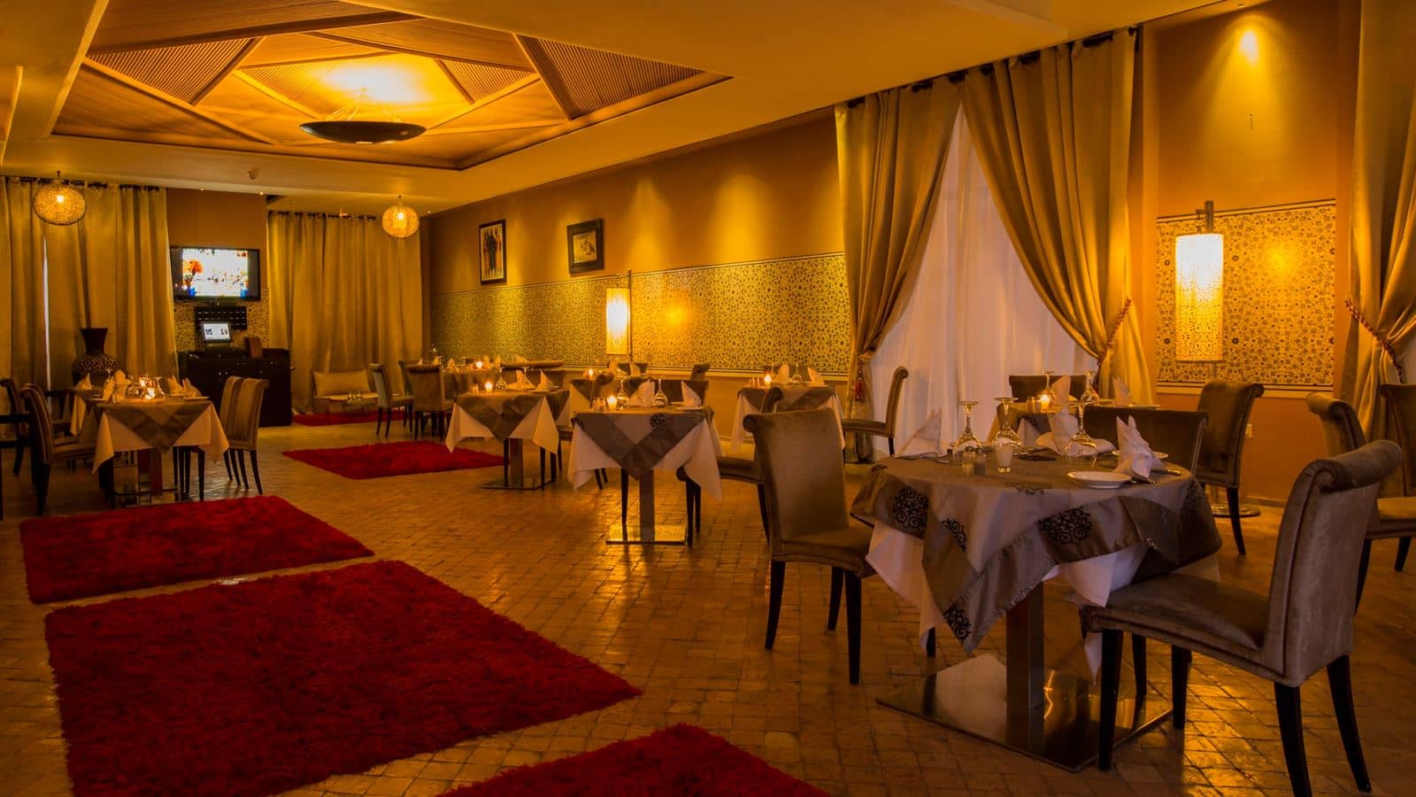 restaurants-main-restaurent