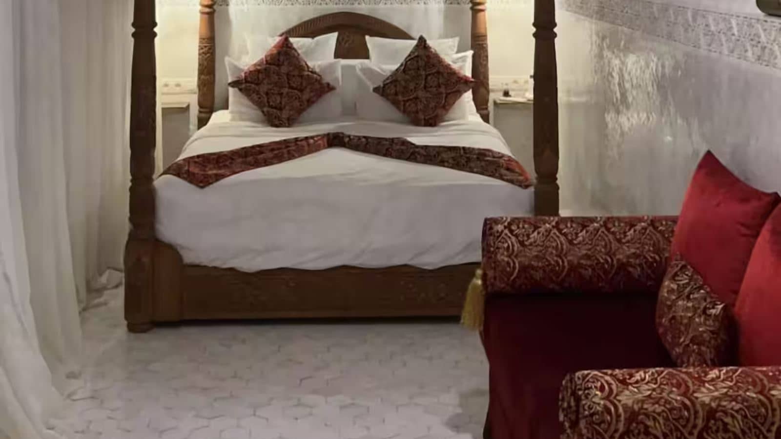 rooms-standard-room