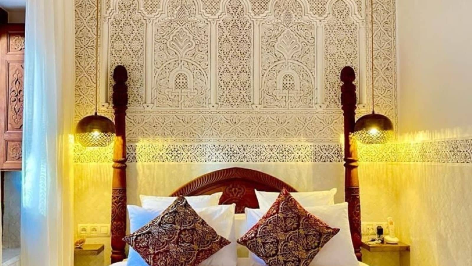 rooms-standard-room