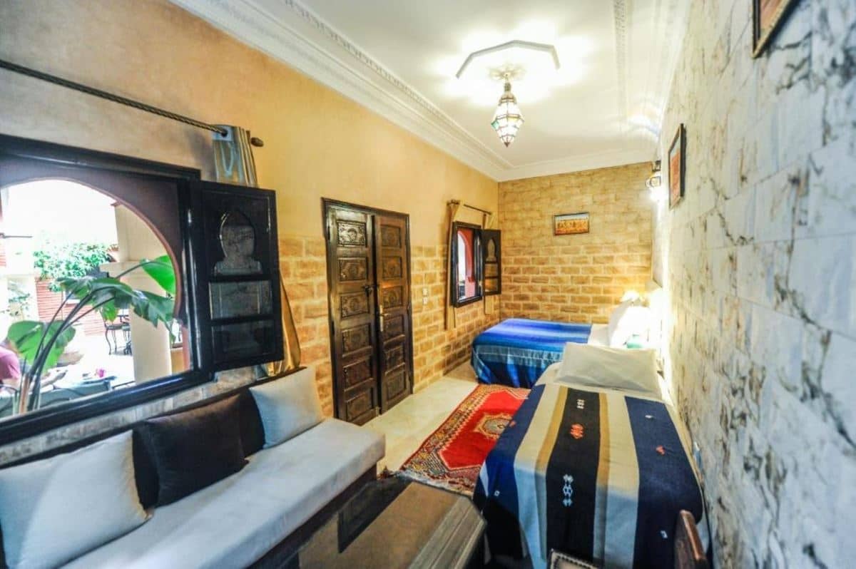 rooms-quad-room