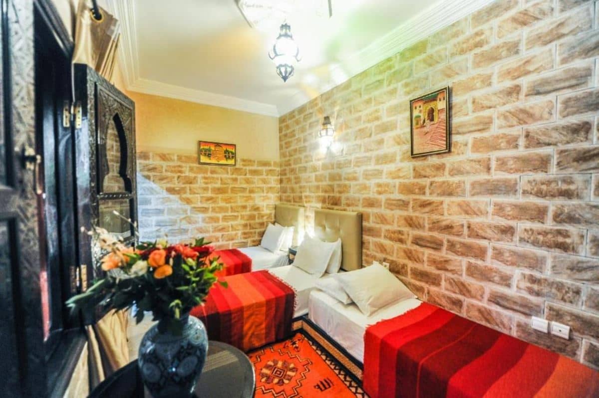 rooms-triple-standard-room
