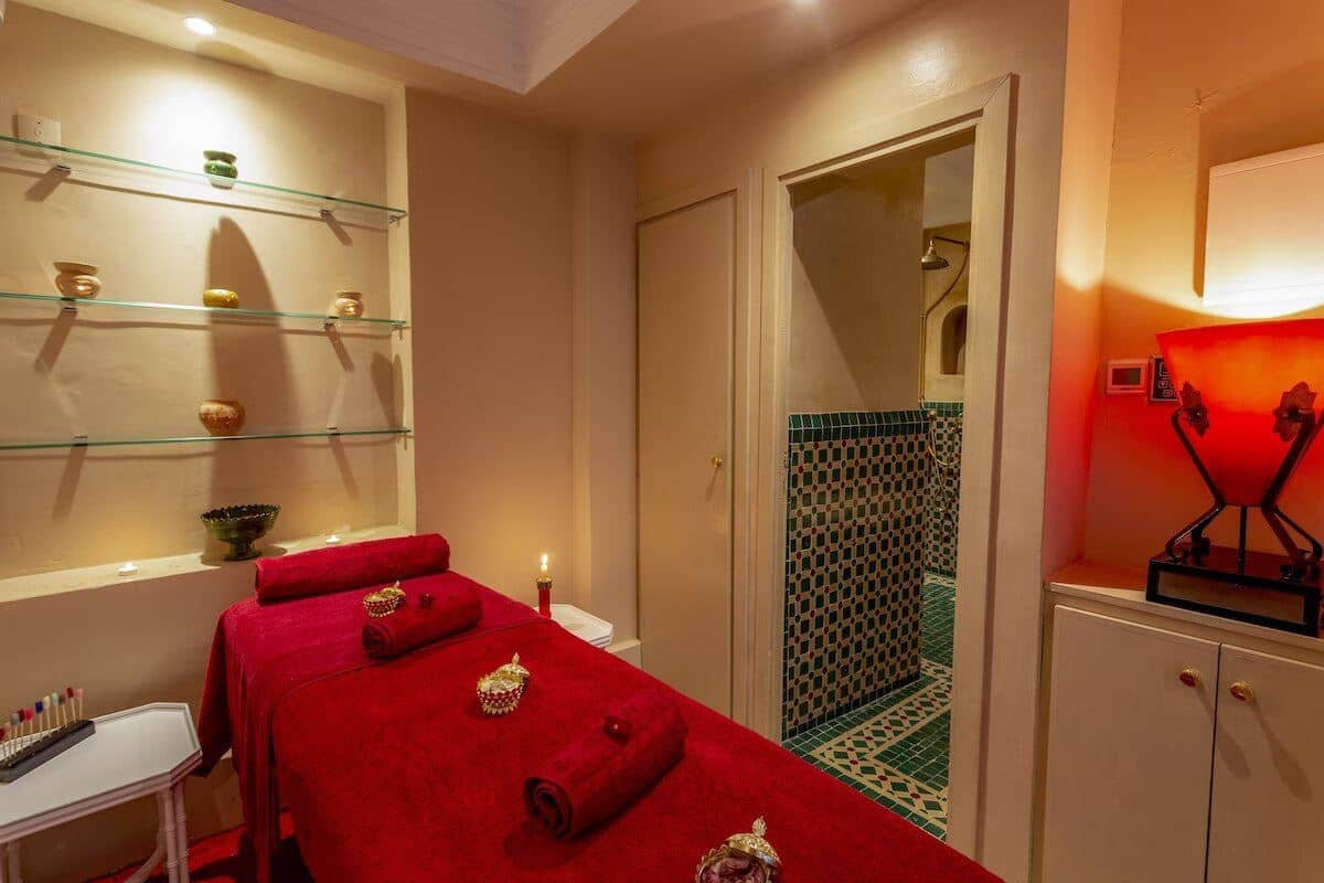 spa-spa