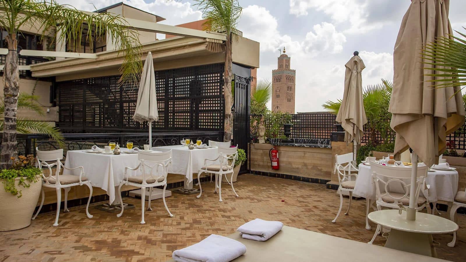 restaurants-restaurants