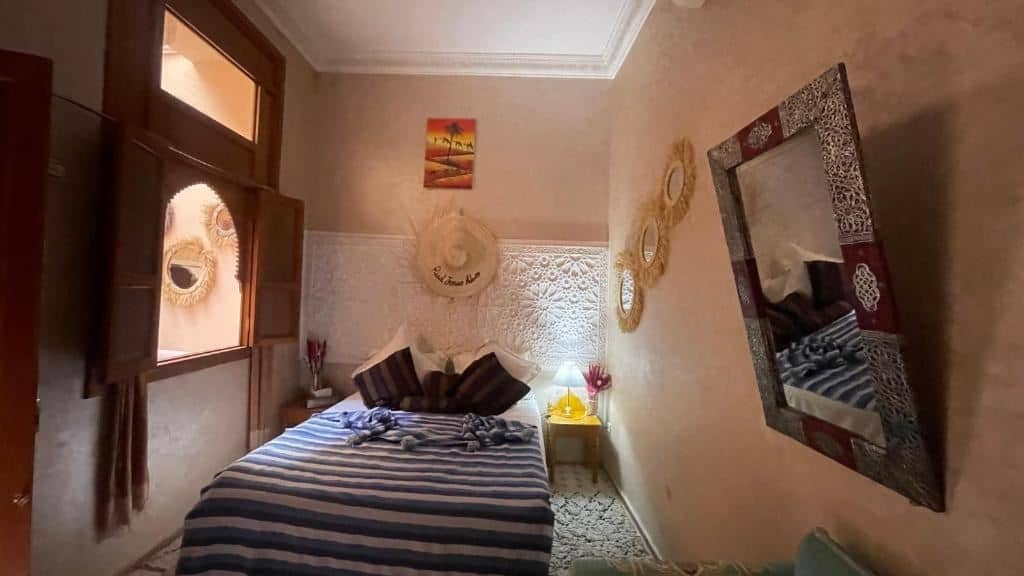rooms-double-room