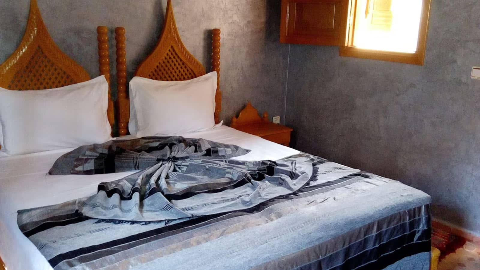 rooms-double-room