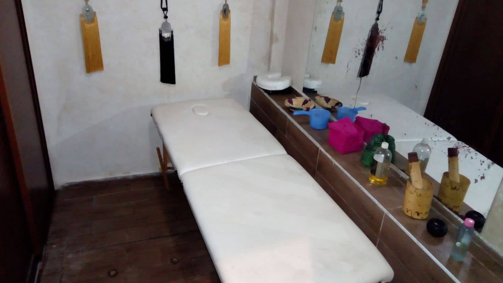 spa-spa