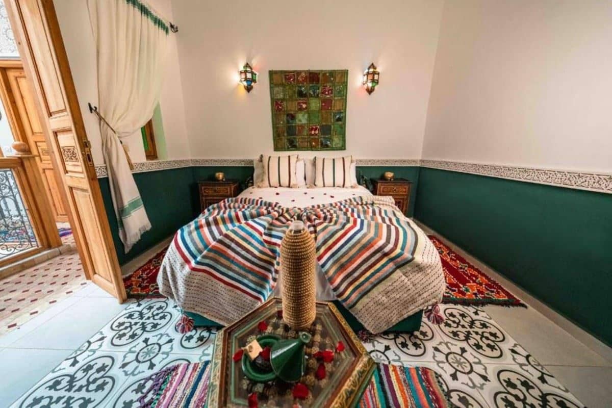 rooms-standard-room