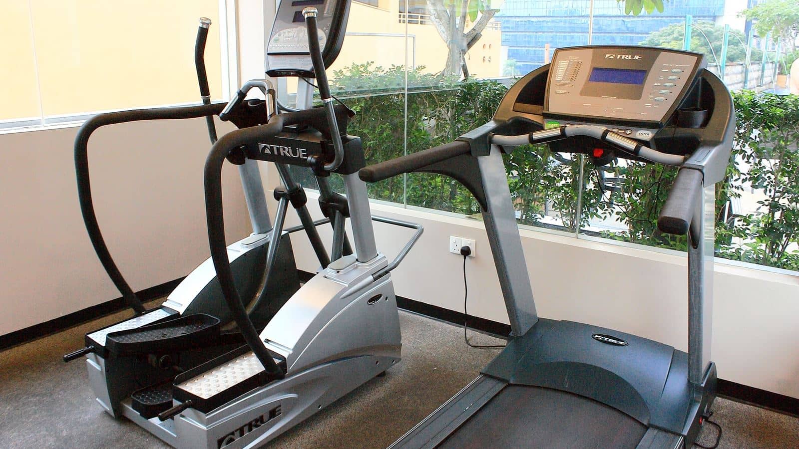 sport-sport
