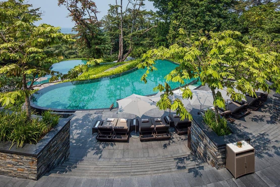 pools-outdoor-pool