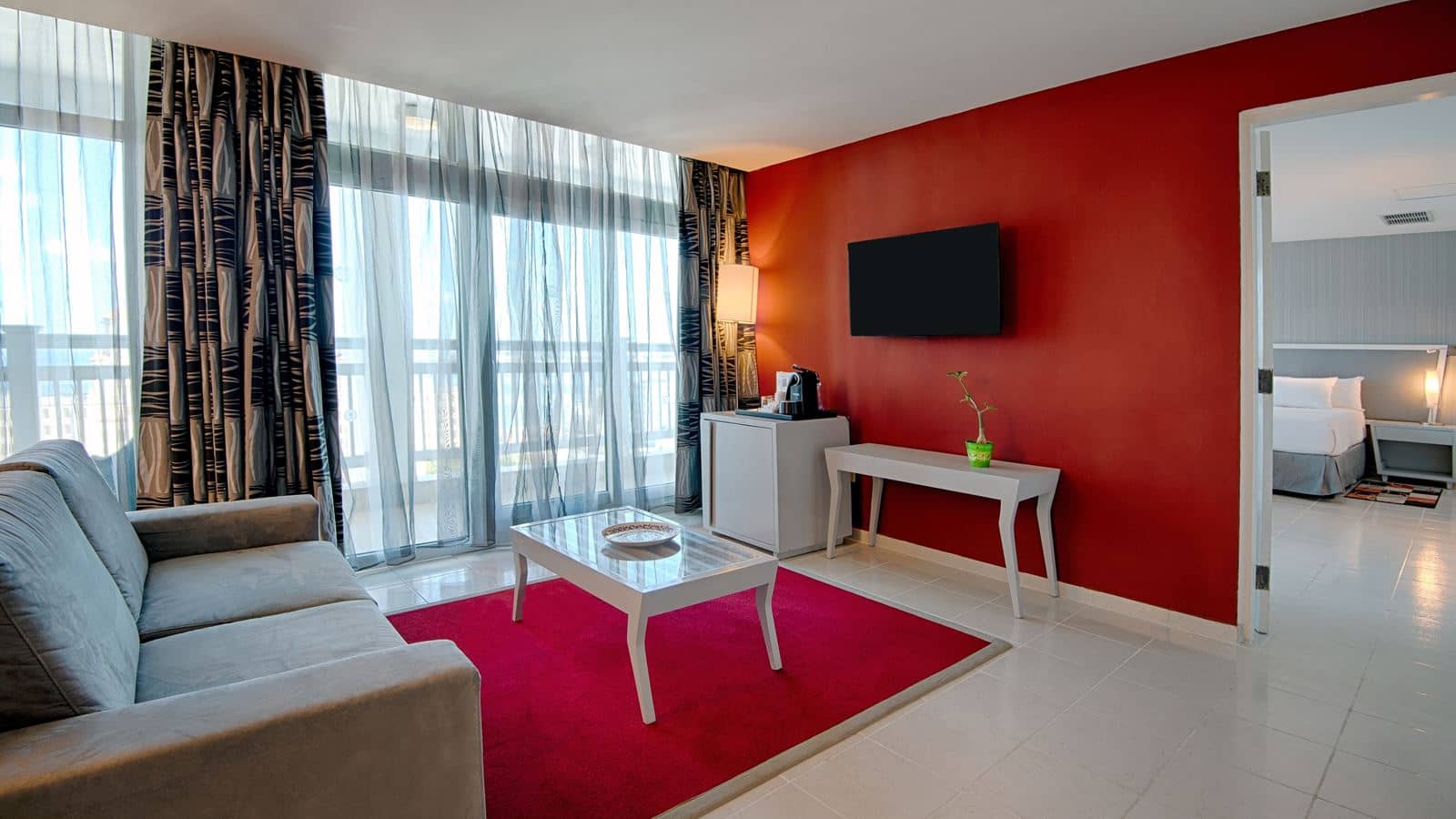 rooms-suite