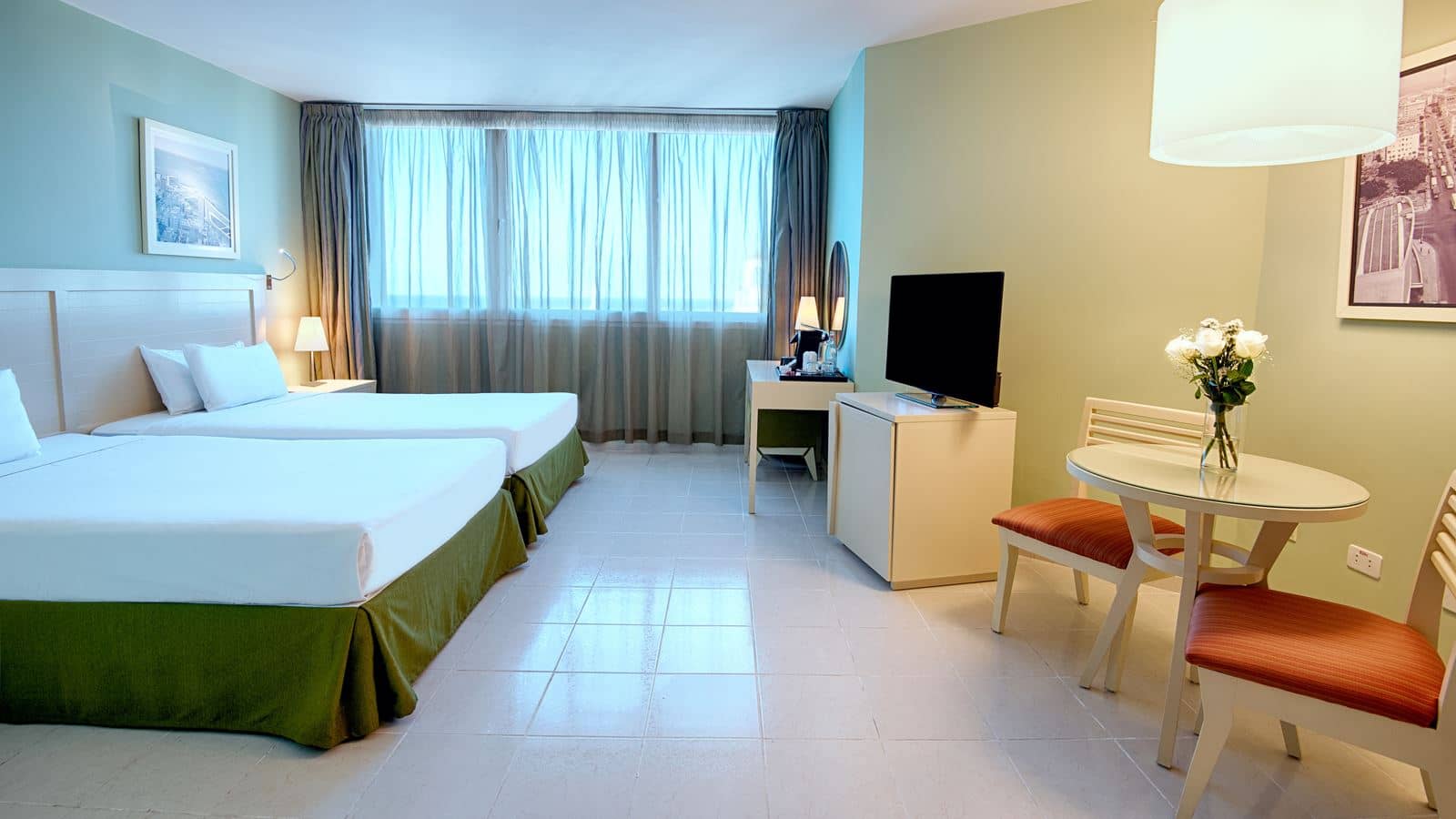 rooms-superior-room