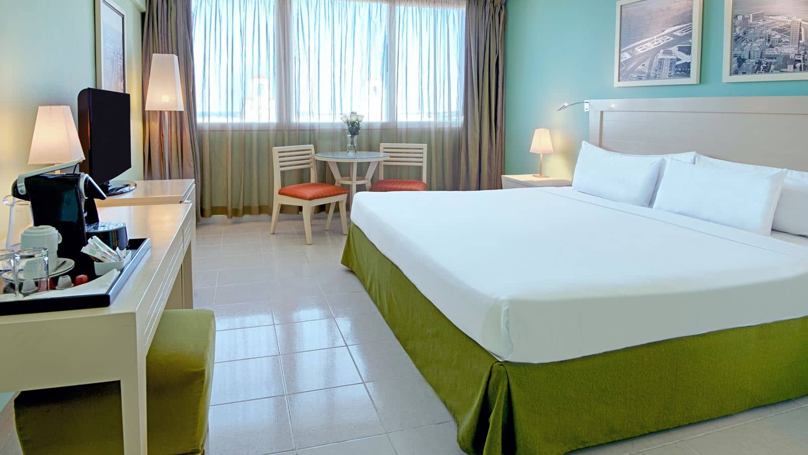 rooms-standard-room