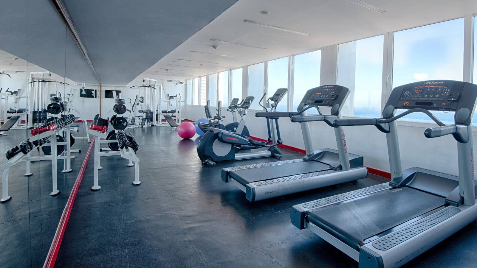 sport-sport