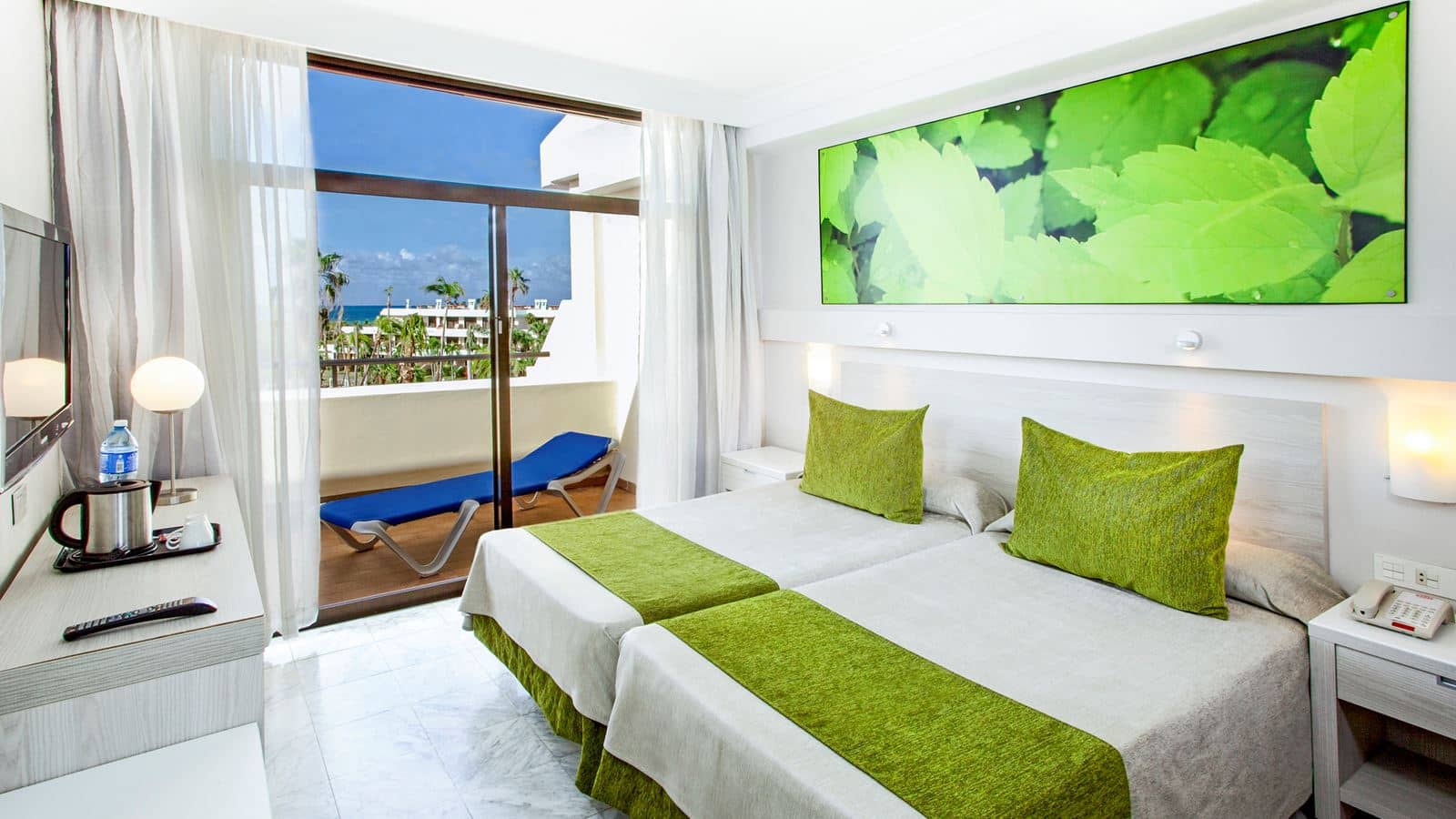 rooms-junior-suite