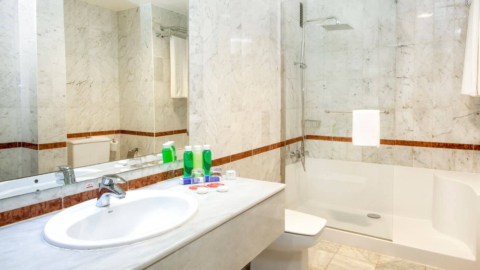 rooms-junior-suite