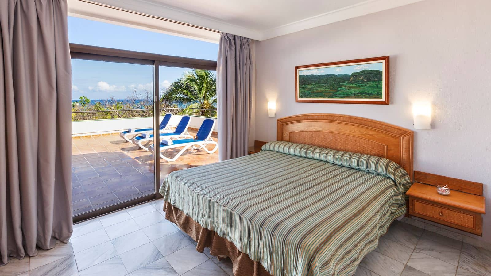 rooms-suite