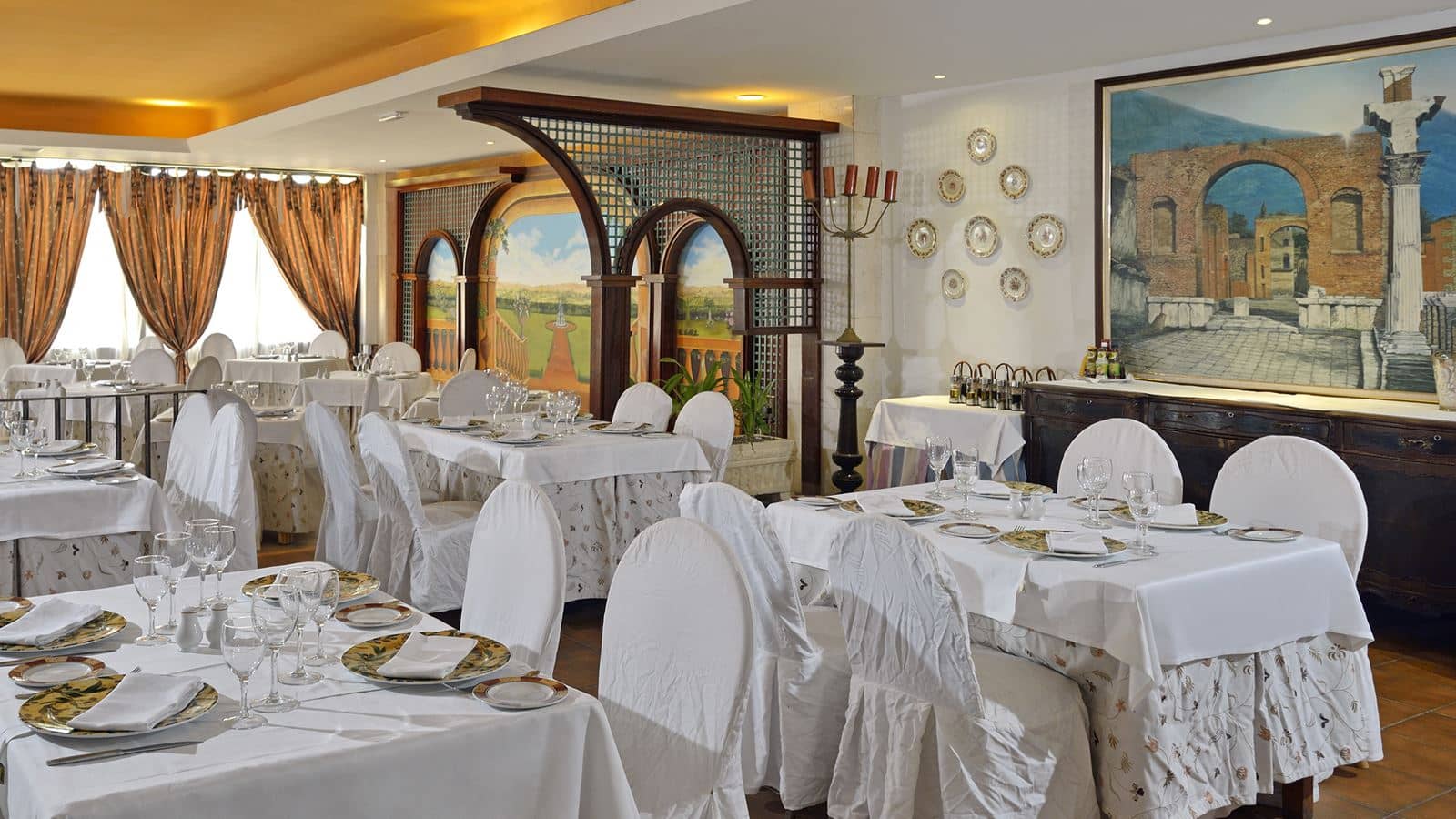 restaurants-o-sole-mio
