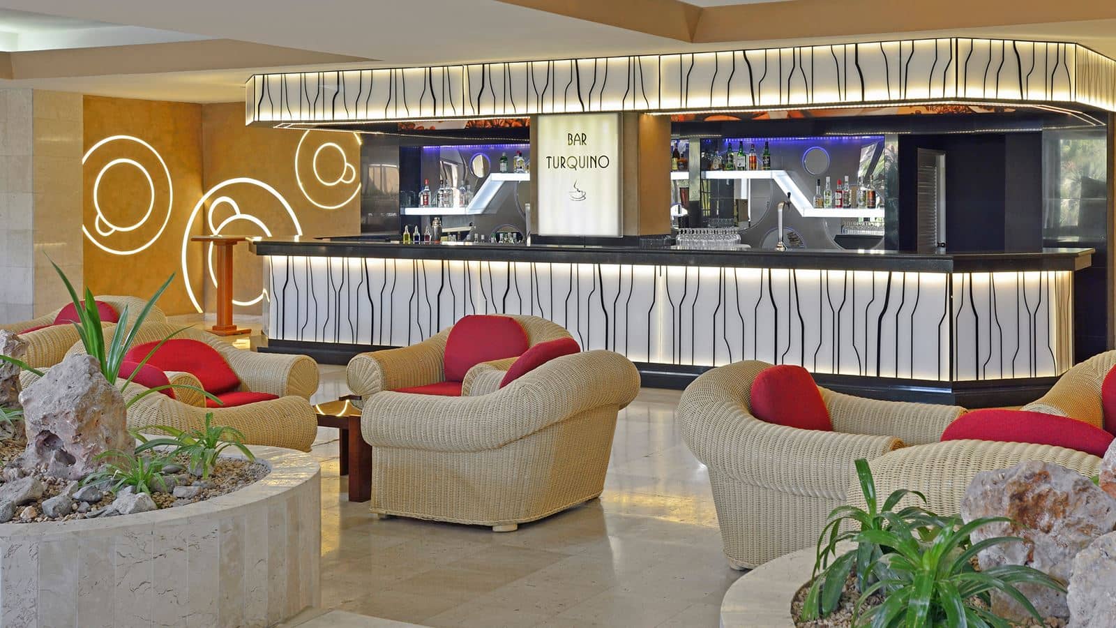 bars-turquino