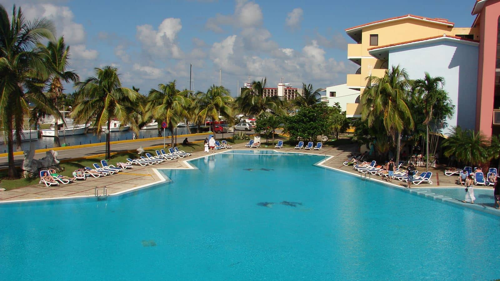 pools-pools