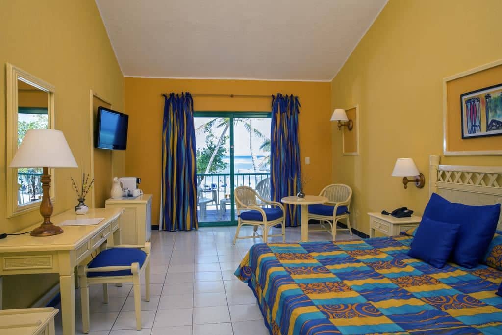 rooms-standard-room